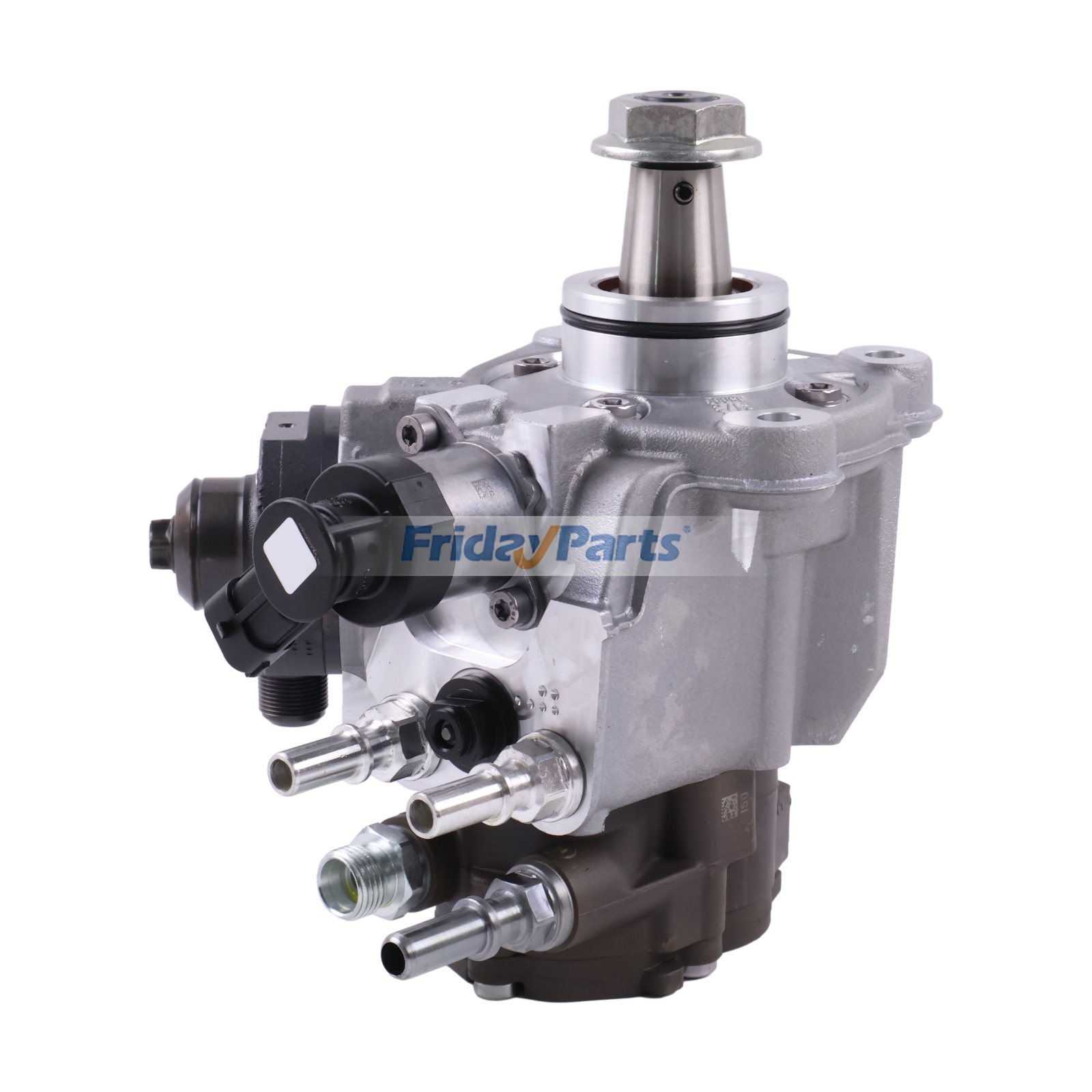 Fuel Injection Pump for Engine,Tractor