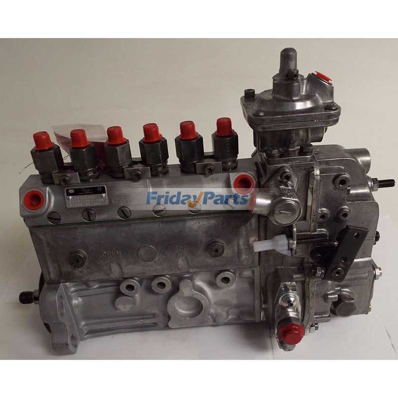 pua出品 New 706-7g-01140 Swing Motor for PC200-8 PC240-8 Excavator