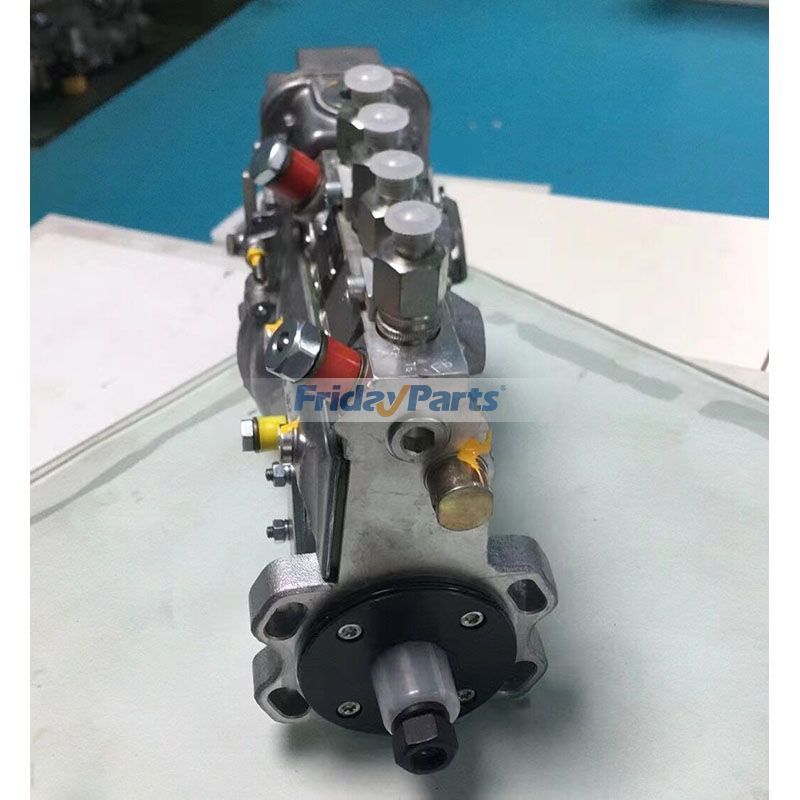 Fuel Injection Pump for Bosch 0400864099 0400864102