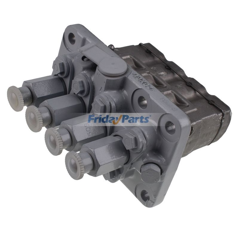  Fuel Injection Pump Zexel Iseki For Bosch,For OTHER BRAND