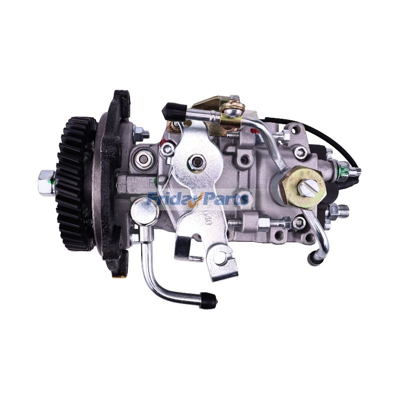  Fuel Injection Pump Zexel  For Bosch,For OTHER BRAND