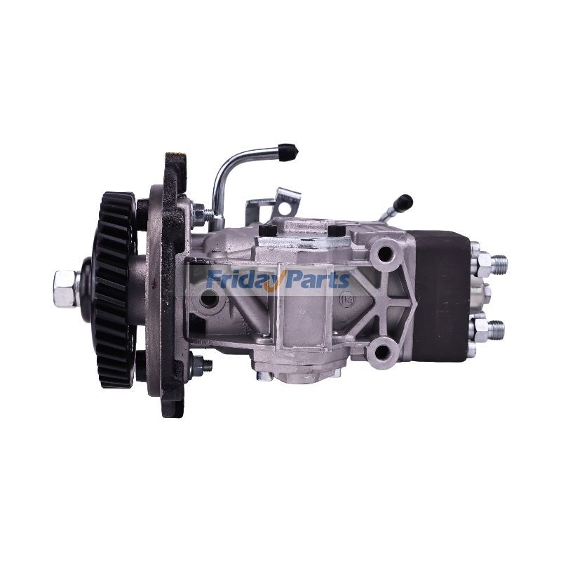 FridayParts Fuel Injection Pump Zexel 