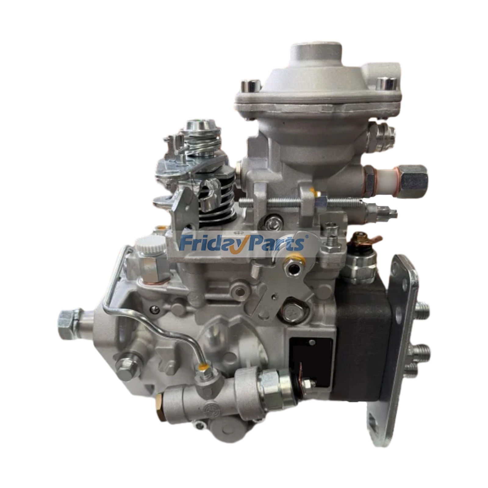 Fuel Injection Pump for Cummins Engine - Replaces Bosch 0460426377 3288255