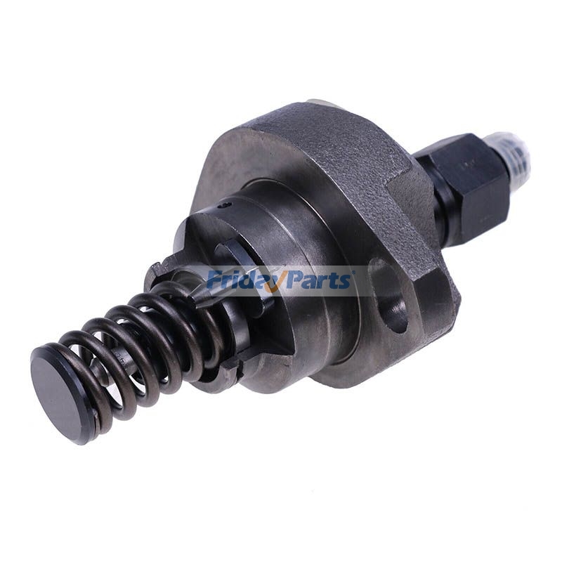 Injection Pump for Engine,Loader