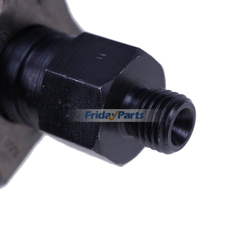 FridayParts Injection Pump