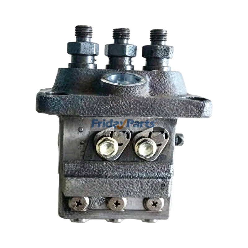 Fuel Injection Pump for Kubota Engine D1102 D1302 D1402