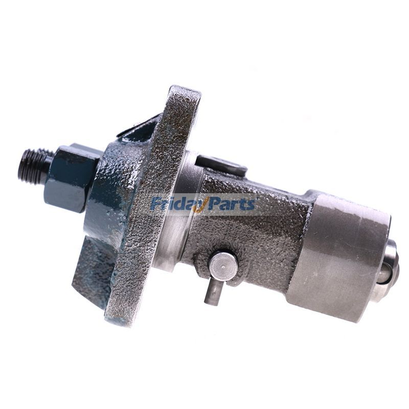 Fuel Injection Pump for Engine
