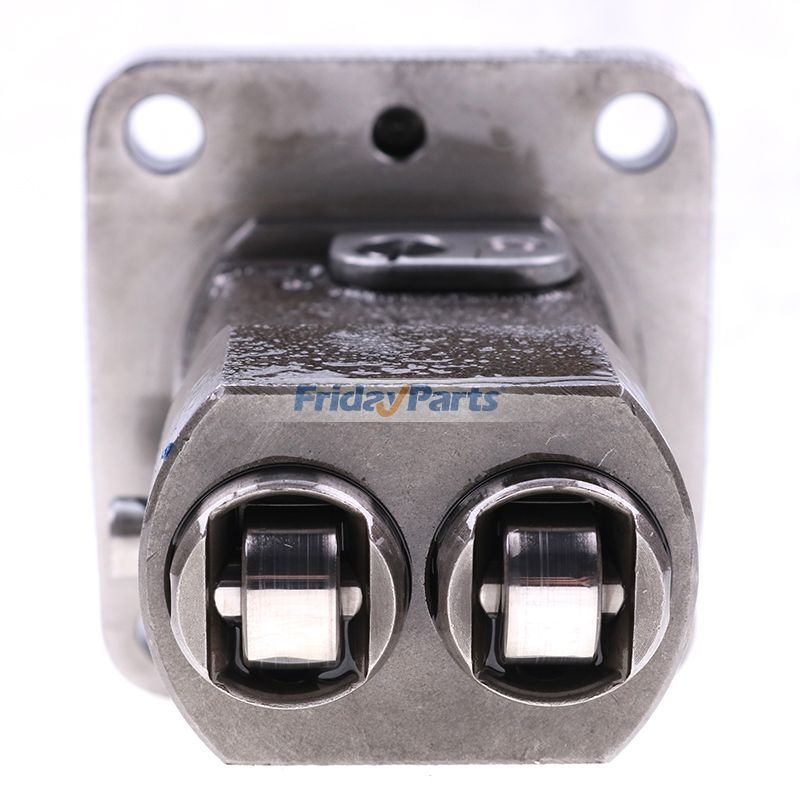 Fuel Injection Pump in Stock in China