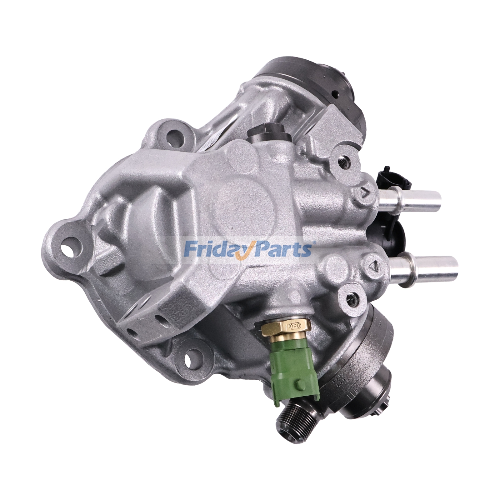  Fuel Injection Pump For Bosch,For Land Rover