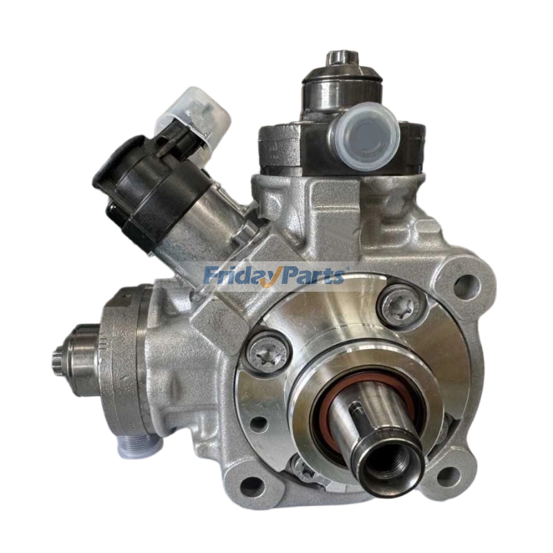 Fuel Injection Pump for Land Rover Range Rover III IV Sport- Replaces Bosch 0445010627
