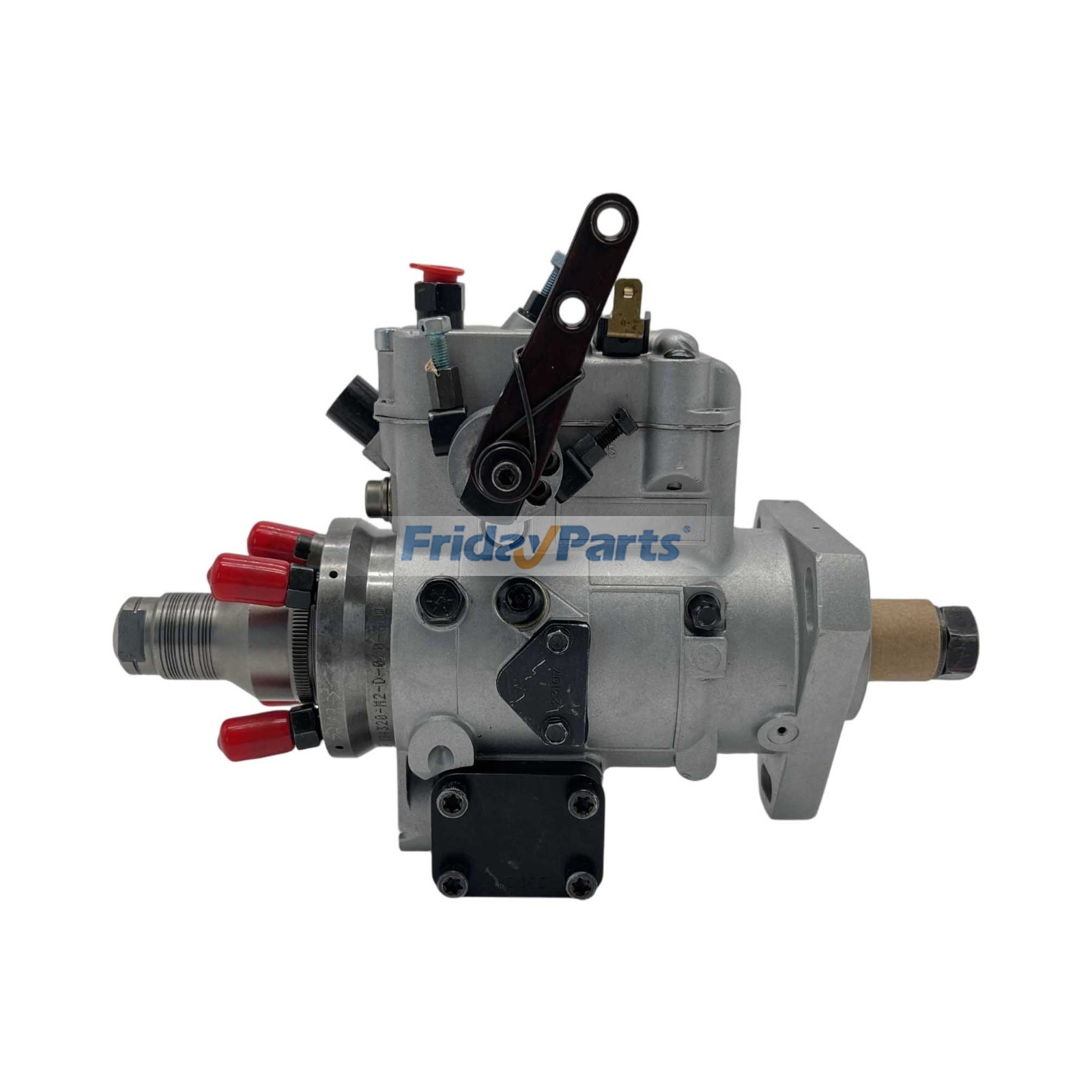 Fuel Injection Pump for Engine