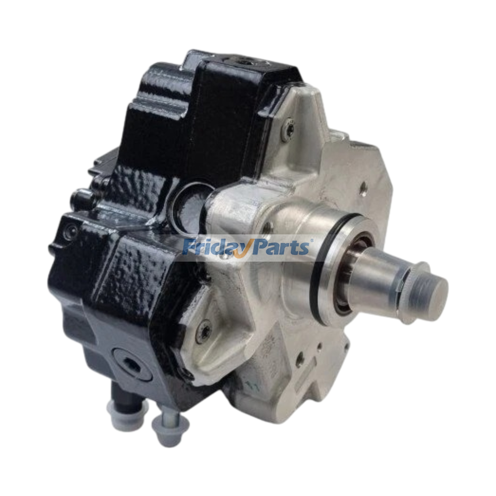 Kraftstoffeinspritzpumpe für Renault Master II - Ersetzt Bosch 0445010094