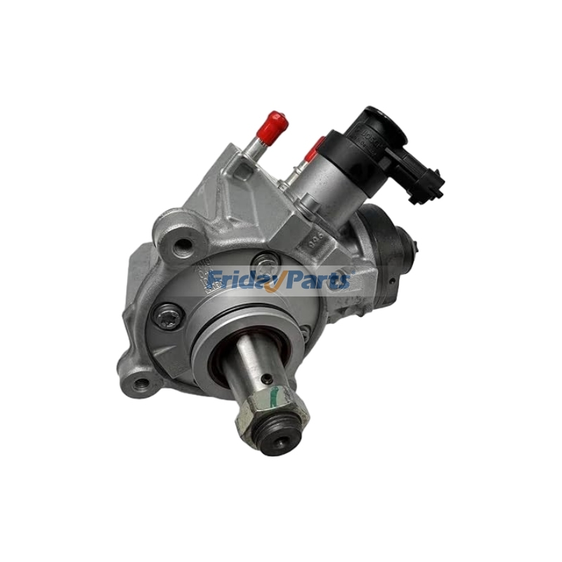 Kraftstoffeinspritzpumpe für SAIC-Motor D20, passend für Fahrzeuge MAXUS T60 V90 – Ersetzt Bosch 0445011512