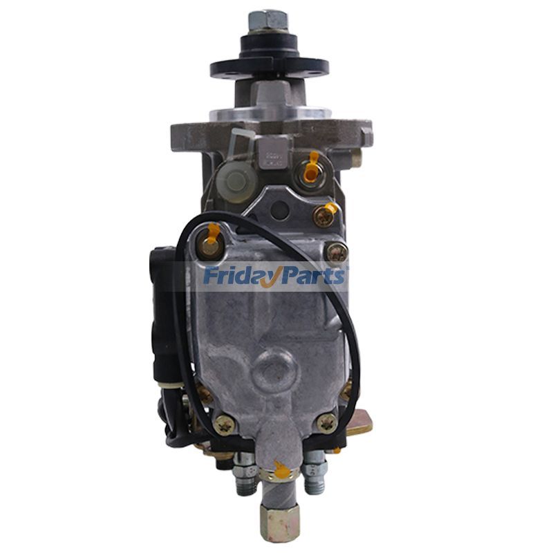 Einspritzpumpe 1.9L TDI Diesel ALH Golf Jetta Beetle 98-03Für Volkswagen