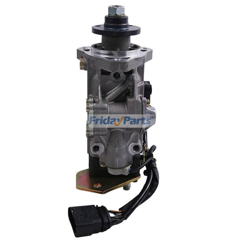 Einspritzpumpe 1.9L TDI Diesel ALH Golf Jetta Beetle 98-03für FahrzeugFür Volkswagen