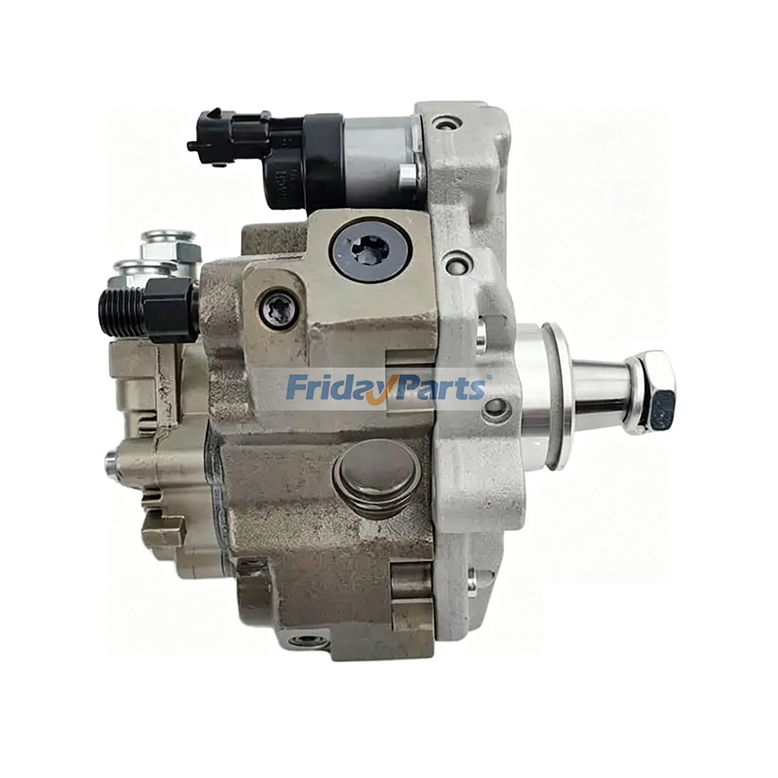 Einspritzpumpe für Volkswagen 17.260 OD 17.280 OT - Ersetzt Bosch 0 445 020 169
