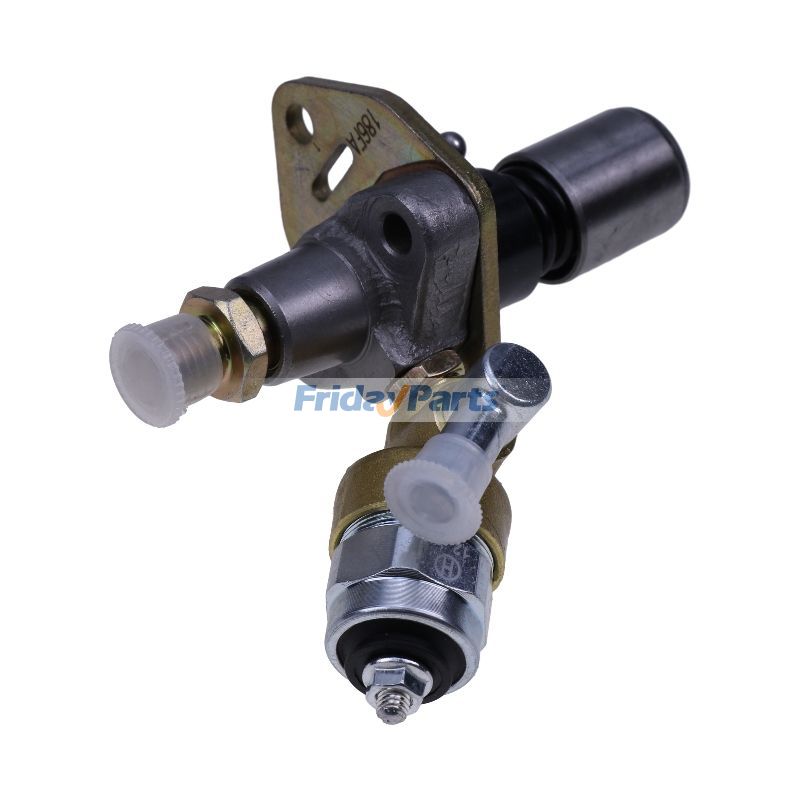 Fuel Injection Pump for Engine,Generator