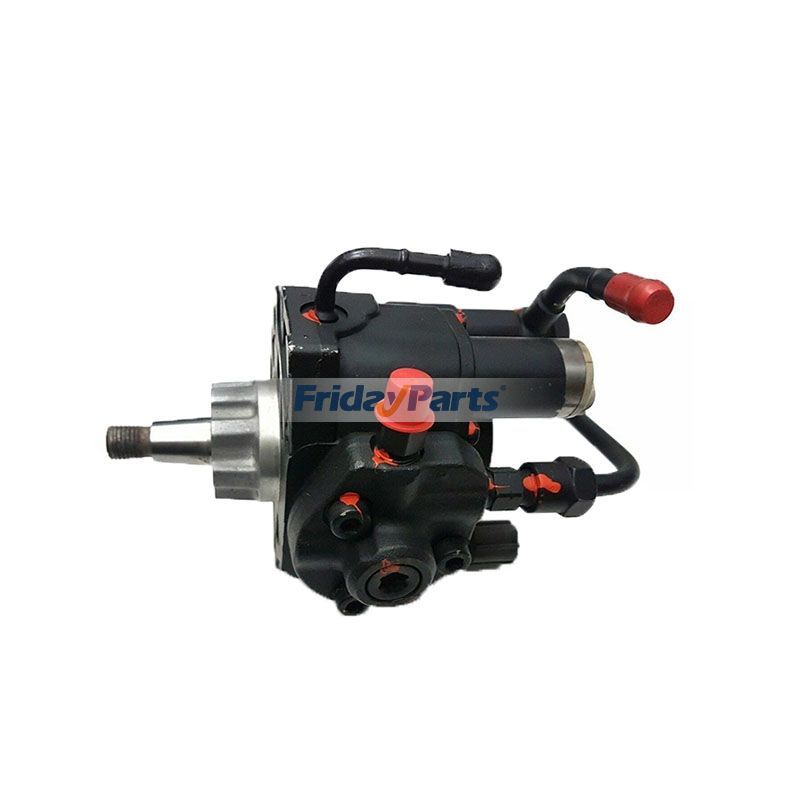 Fuel injection Pump 294000-0160 16700-AW42 for Nissan Engine YD22DDT YD22ETI