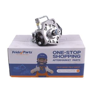 168オードリーおまとめ商品 Fuel injection Pump Fuel injection Pump 294000-1223 16700