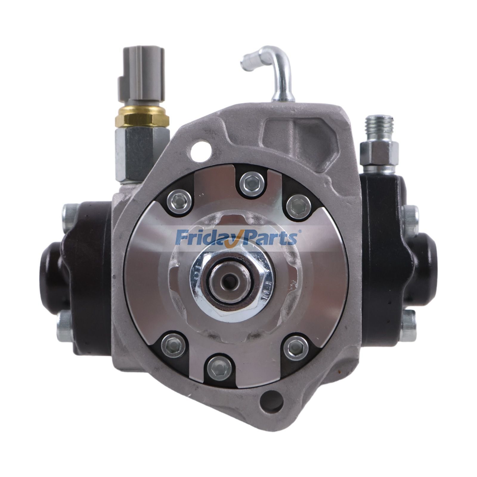 FridayParts Kraftstoffeinspritzpumpe