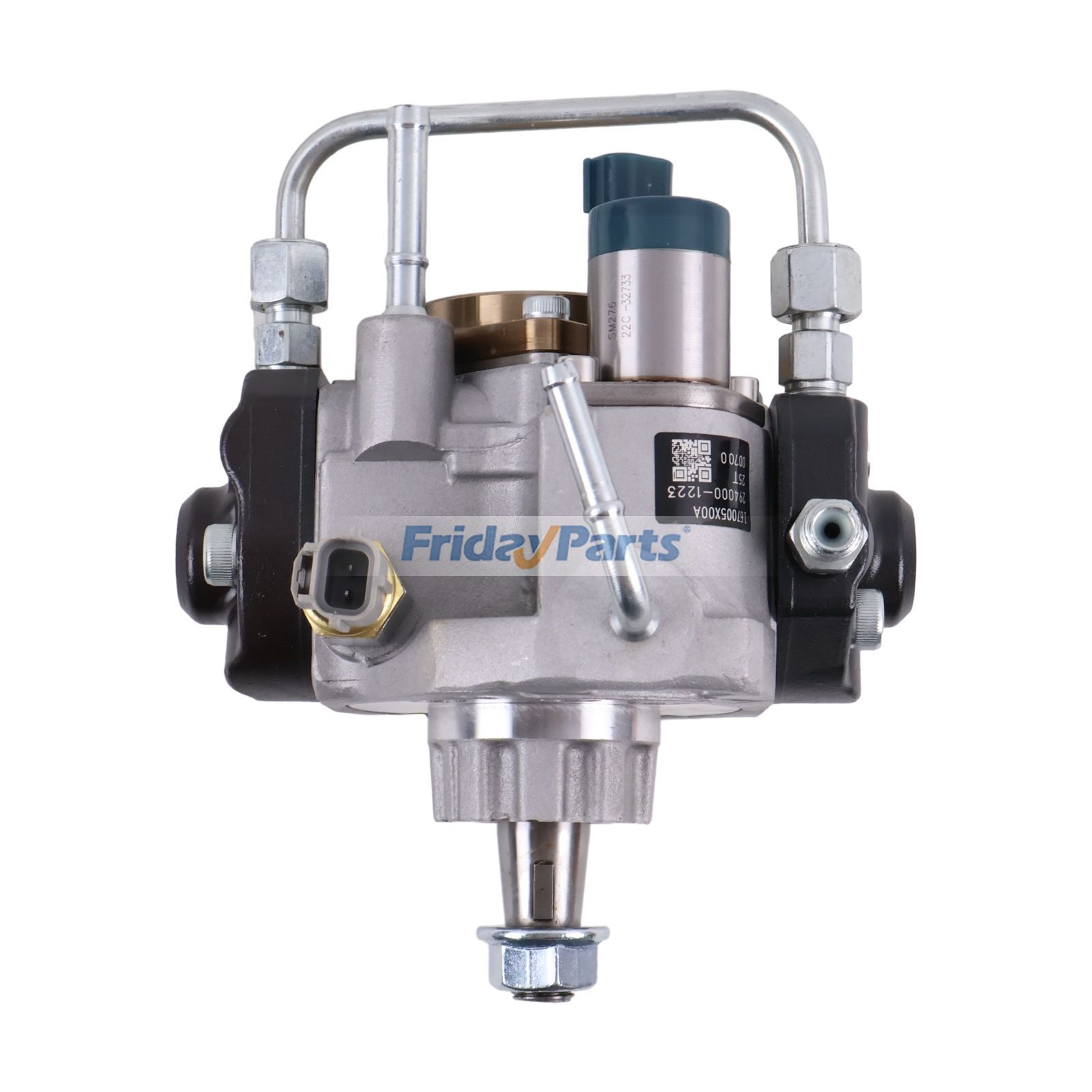 Kraftstoffeinspritzpumpefür Motor,Fahrzeug