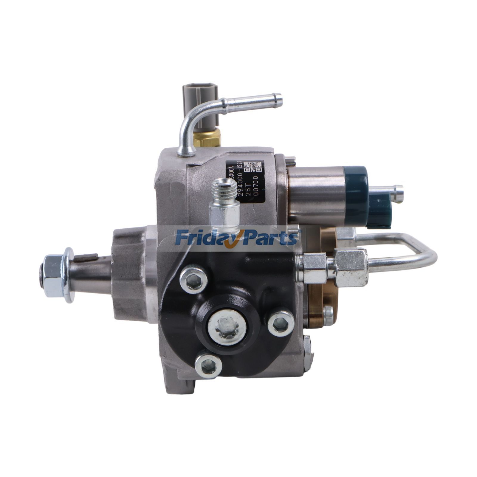 Kraftstoffeinspritzpumpefür Motor,FahrzeugFür Nissan