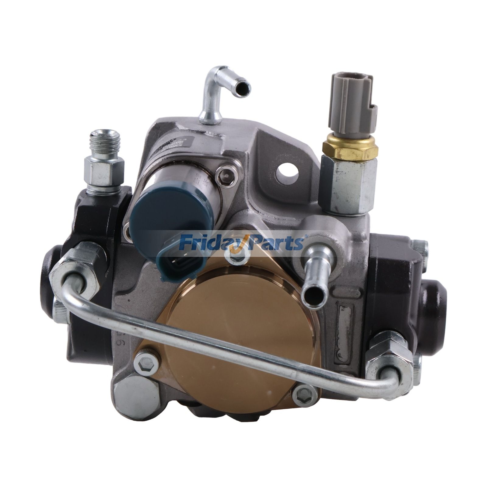 Teile für Motor,Fahrzeug