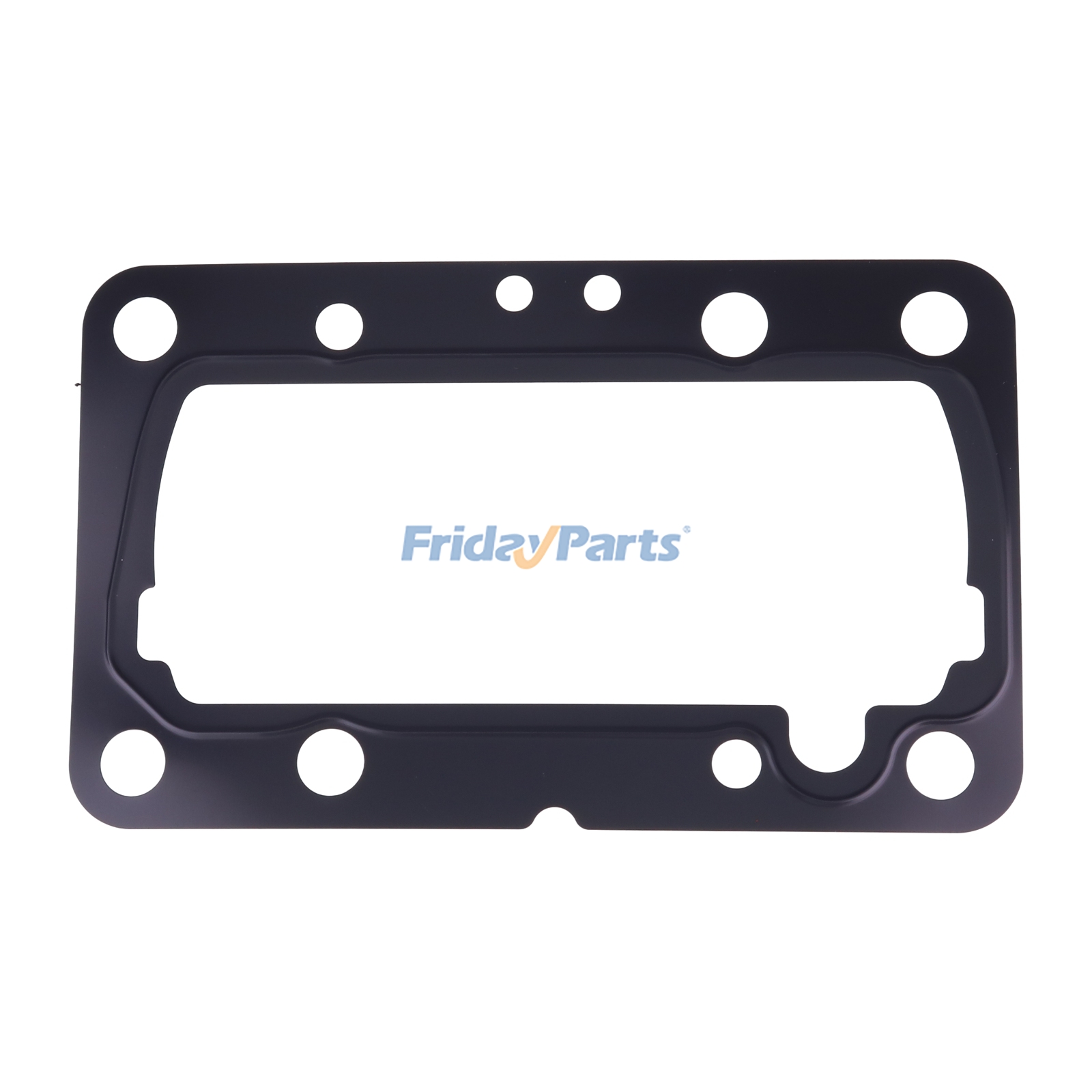 Engine,Excavator,Generator,Loader,Tractor Fuel Injection Pump Gasket