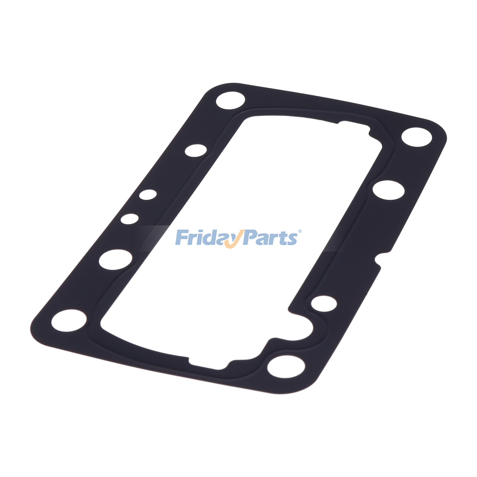 Fuel Injection Pump Gasket in Stock in China
