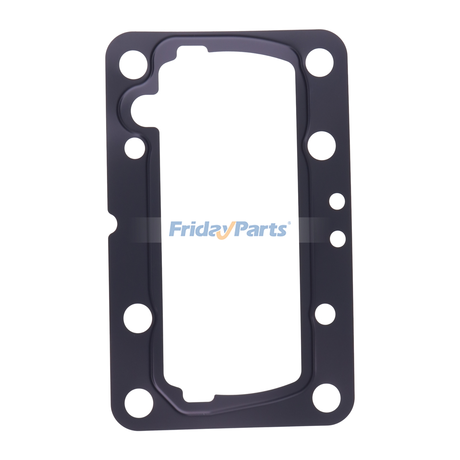  Fuel Injection Pump Gasket For KUBOTA