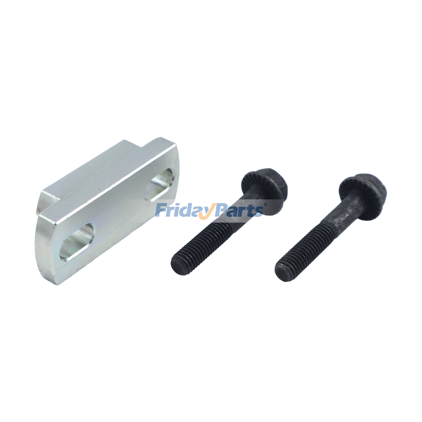 Herramienta extractora de engranajes de bomba de inyección de combustible para Dodge D250 D350 W250 W350 Ram 2500 3500 Motor Cummins 5.9L 6.7L