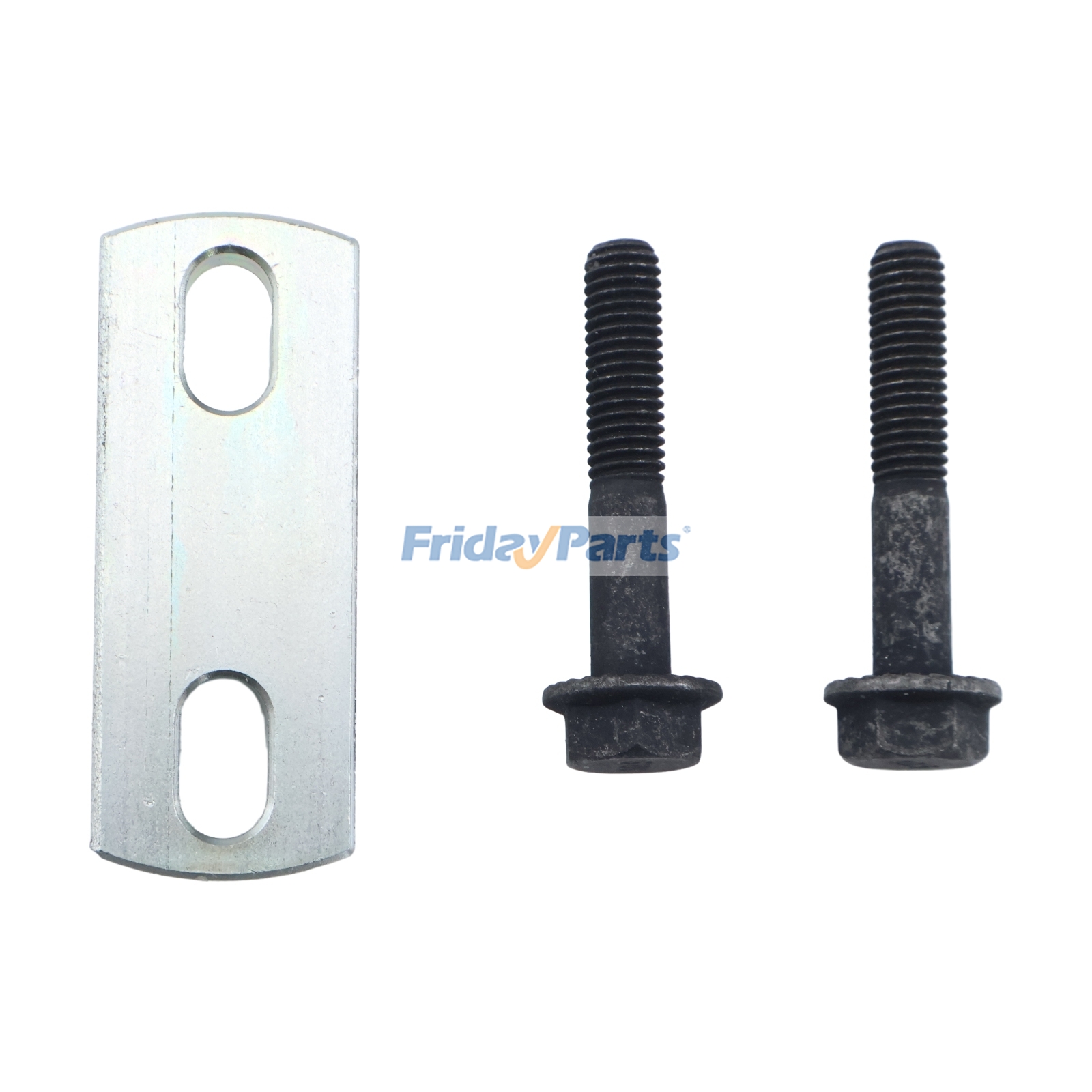 Parte para Motor,Vehículo