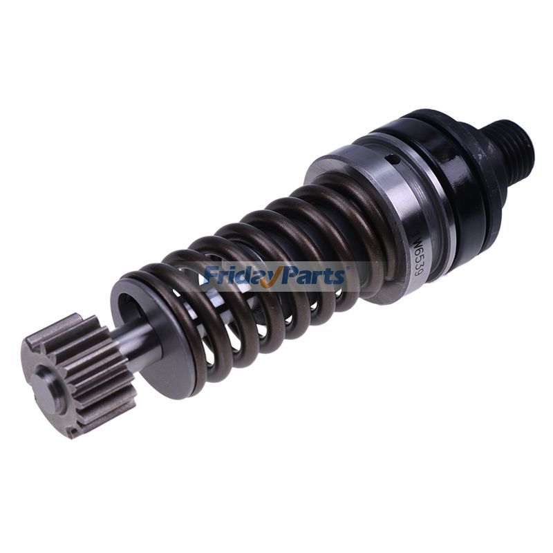 Fuel Injection Pump Group 1W6539 1107549 7N7168 8N9130 for