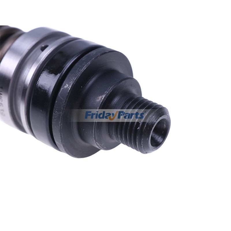 Fuel Injection Pump Grouperpillar CAT in Stock in China