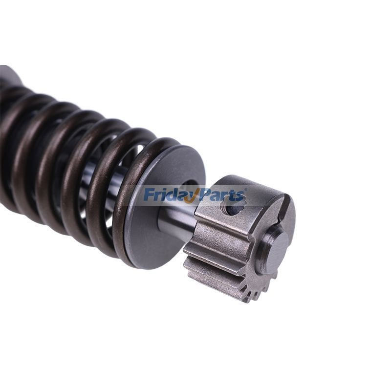  Fuel Injection Pump Grouperpillar CAT For CAT