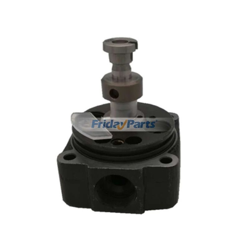 Fuel Injection Pump Head 1468336432 for Volvo Penta Cummins Engine Toyota 4Runner 2003-2016