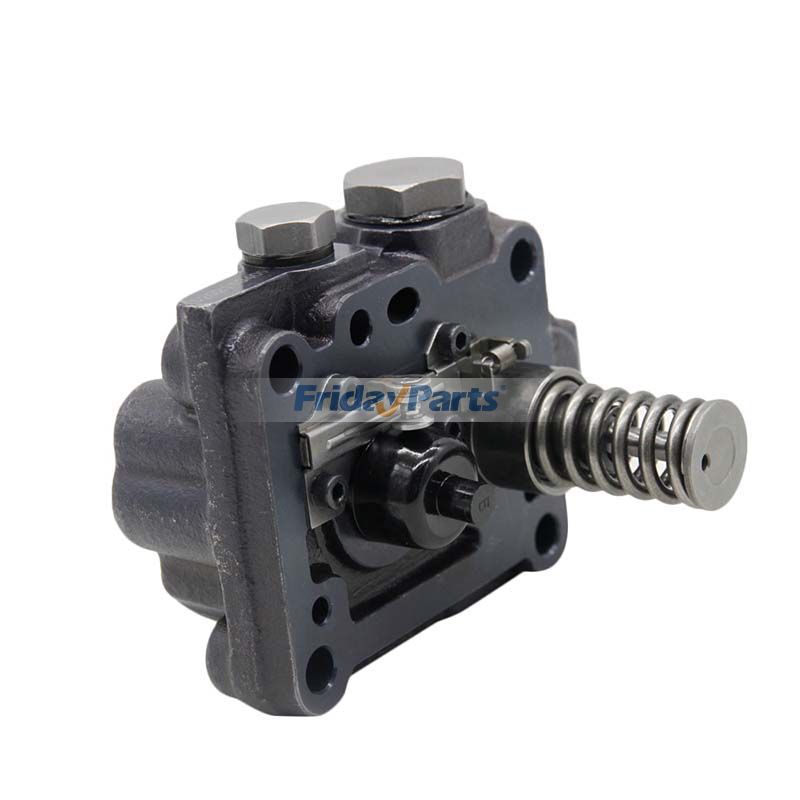 Fuel Injection Pump Head Rotor 129604-51740 for Yanmar