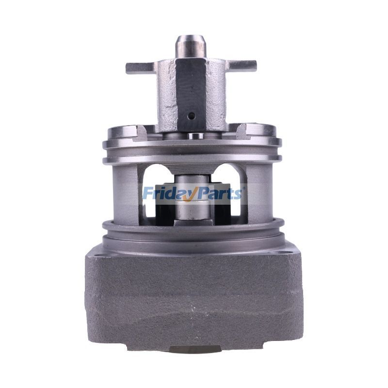 Fuel Injection Pump Head Rotor Pajero in Stock in China,China Stock