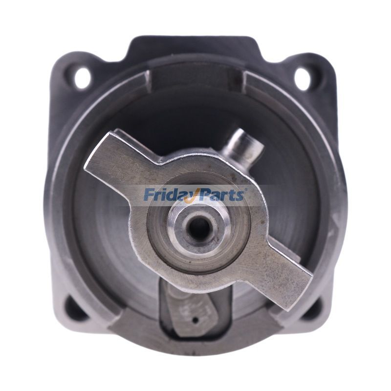  Fuel Injection Pump Head Rotor Pajero For OTHER BRAND