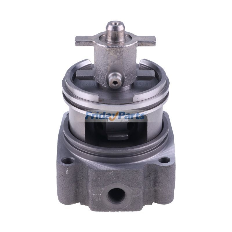 Fuel Injection Pump Head Rotor Pajero for Engine