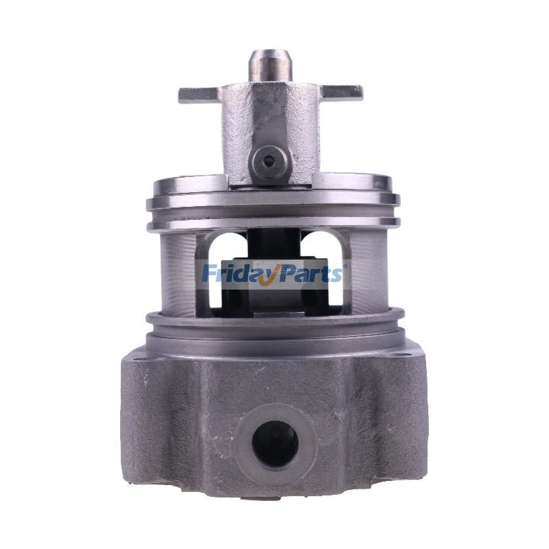 Fuel Injection Pump Head Rotor 149701-0520 9443612846 for