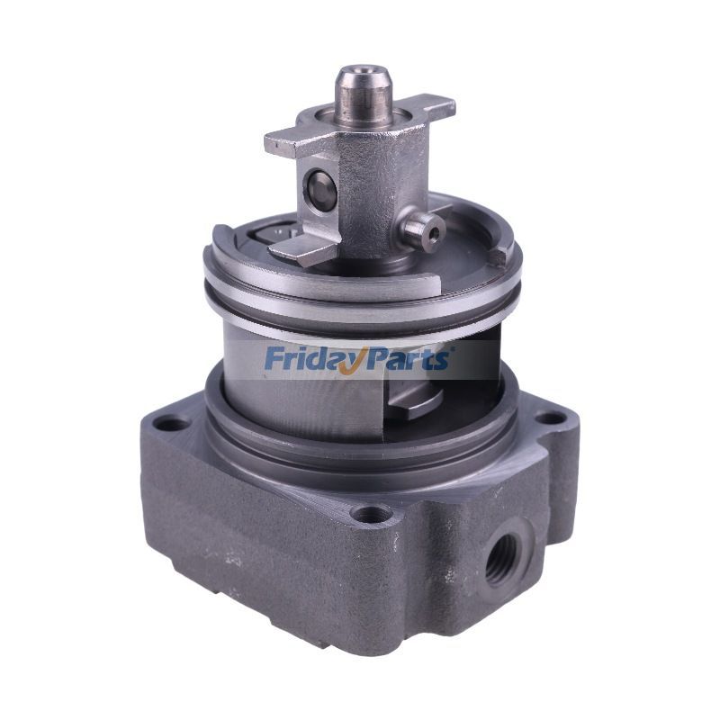 Fuel Injection Pump Head Rotor 149701-0520 9443612846 for Mitsubishi Engine Pajero 4M41