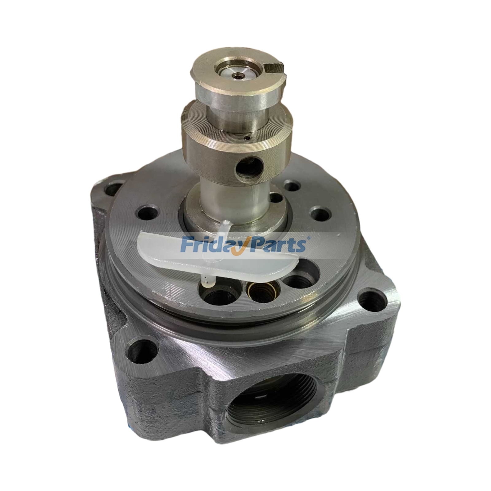 Fuel Injection Pump Head Rotor Replacement for Bosch 1468334647