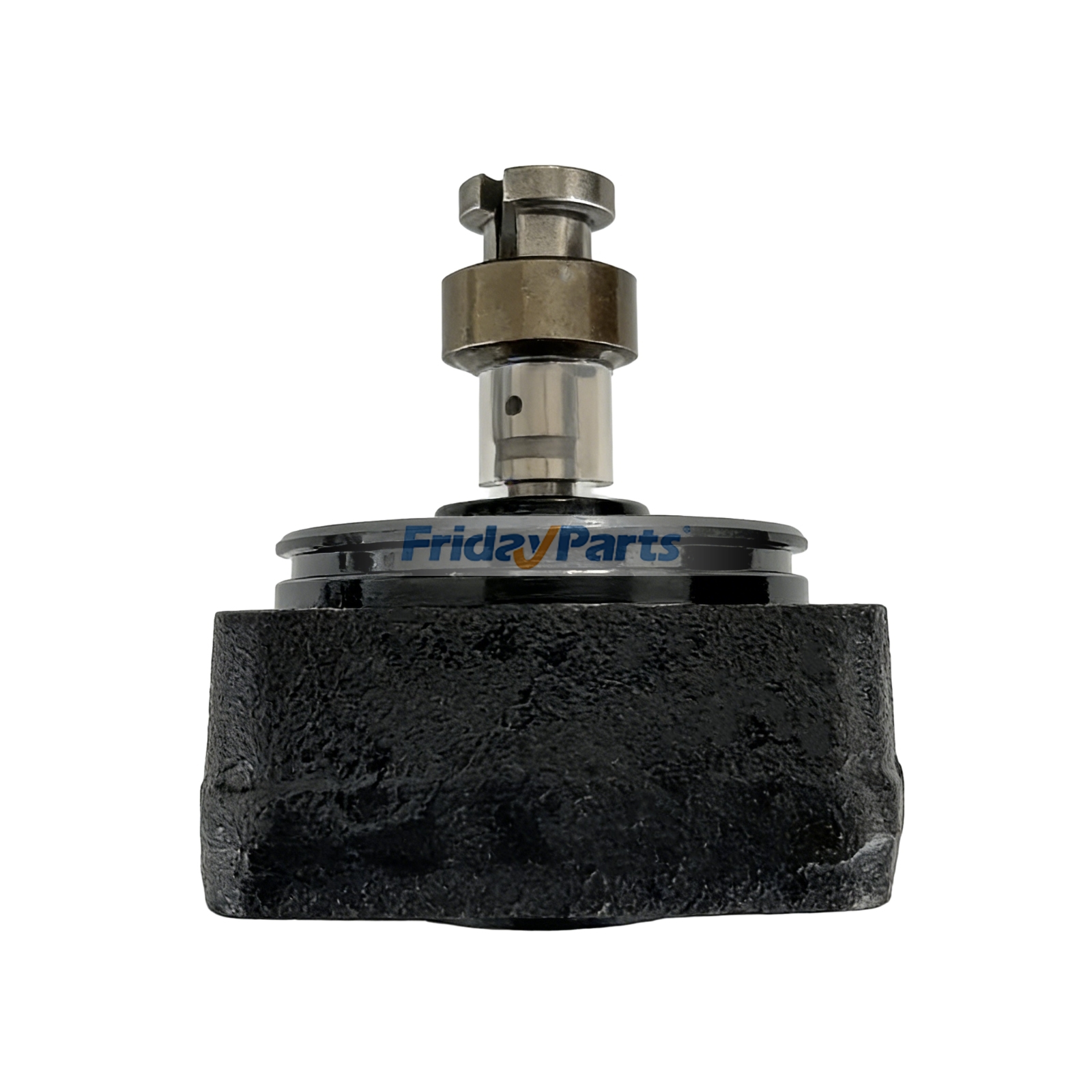 Fuel Injection Pump Head Rotor Replacement for Bosch 1468335348