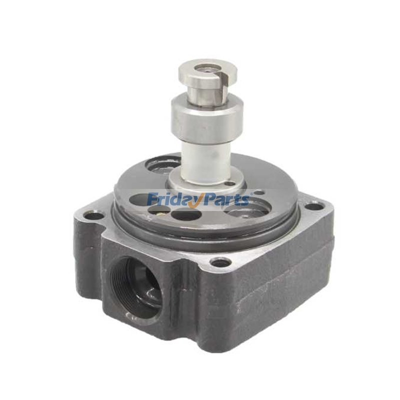Tête de pompe d'injection de carburant de remplacement pour Bosch 2468335047