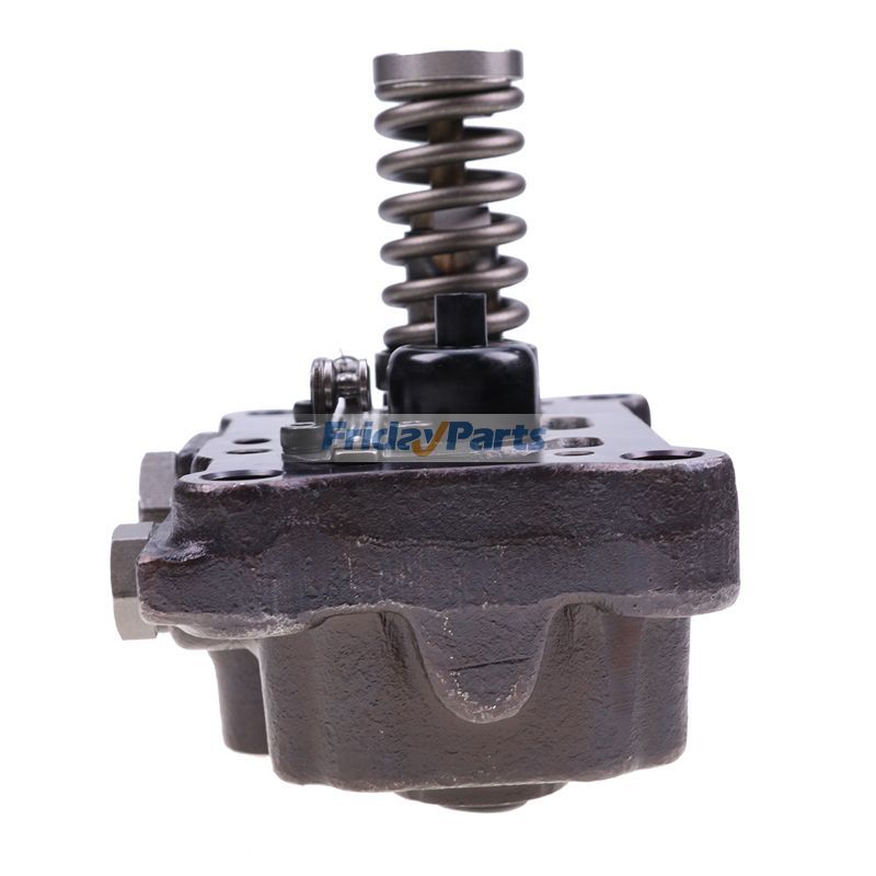 Fuel Injection Pump Hydraulic Head Assy 129927-51741 for
