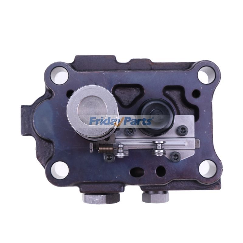 もり。様 129927-61601 729923-51350 Injection Pump Actuator For yanmar