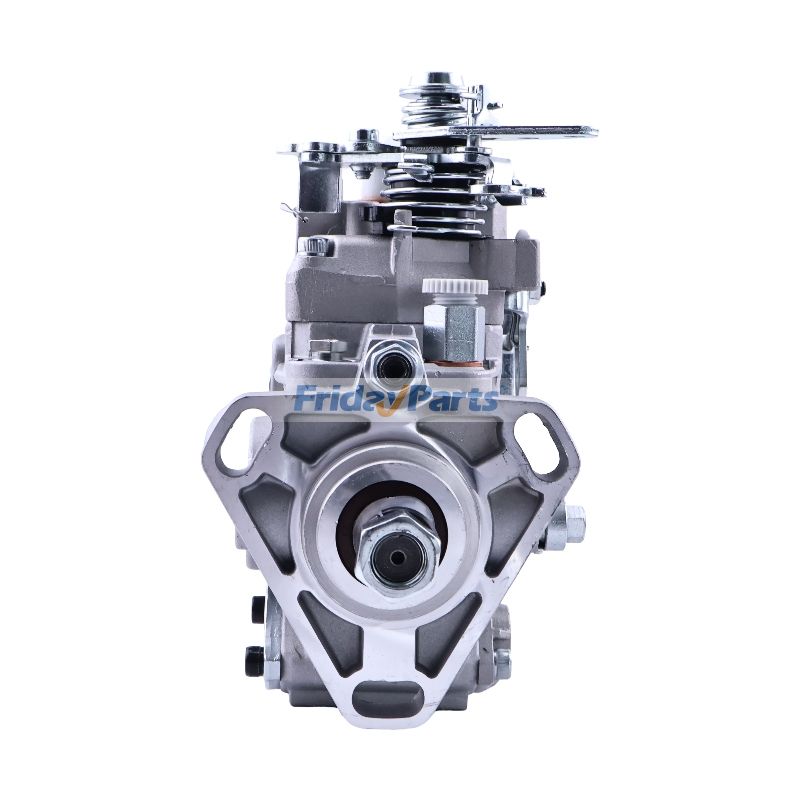 Einspritzpumpebei FridayParts kaufen