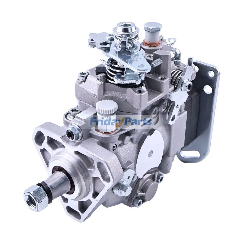 FridayParts Einspritzpumpe