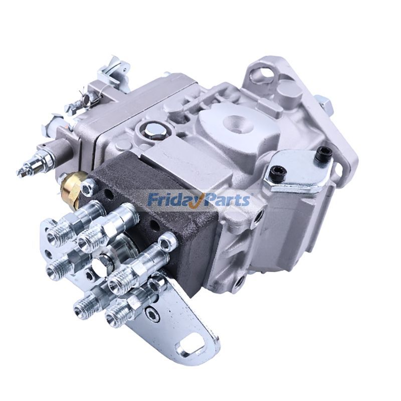 Einspritzpumpefür Motor,Lader